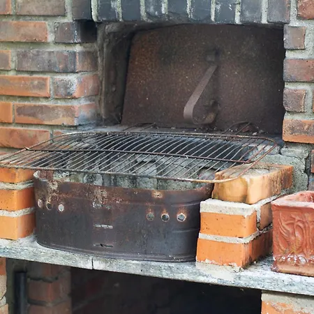 Apartamento Fiordalisi