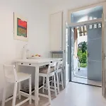 Appartement Fiordalisi *