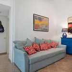 Fiordalisi Appartement