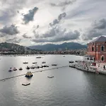 Appartement Fiordalisi