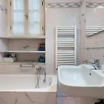 Appartement Fiordalisi *