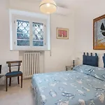 Fiordalisi Rapallo