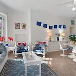Fiordalisi Appartement *