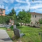 Fiordalisi Appartement