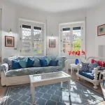 Fiordalisi Rapallo