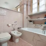 Fiordalisi Appartement