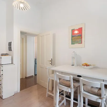 Fiordalisi * Рапалло